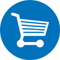 ecommerce-web development